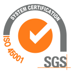 ISO-45001-2018-certificate-icon_1