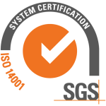 iso14001