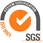 iso9001